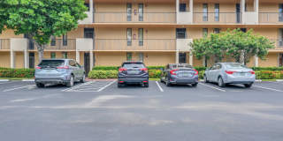 6610 Coral Lake Drive Gallery 52