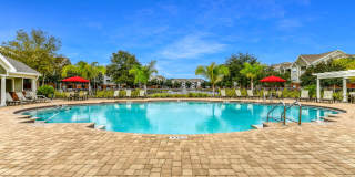 The Finley Gallery 6