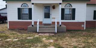 937 Poth Gallery 1