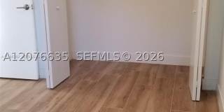 2651 NE 212th Ter Gallery 12
