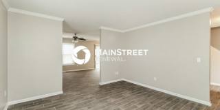 4454 Canaan Place Drive Gallery 5