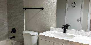 Spacious 2BR Condo in Prime Coral Springs Location Spacious 2BR Condo in Prime Coral Springs Location Gallery 1