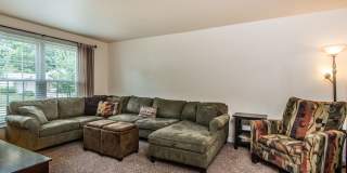 St Charles area Gallery 7