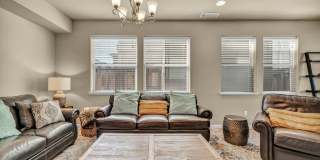 VALUE-PACKED 4 BEDROOM HOME WITH LARGE WALK-IN CLOSETS NEAR UNR Gallery 20