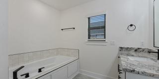 116 North Panther Avenue Gallery 14
