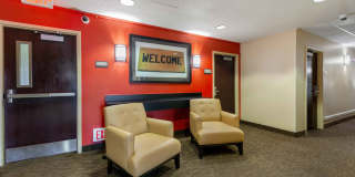 Rockford - I-90 Gallery 28