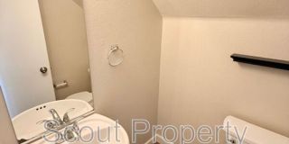 43174 Teramo Street Gallery 13