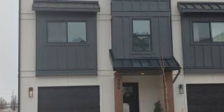 Townhome in Prime American Fork Location Gallery 1