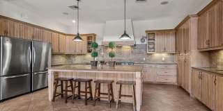 Canyon Vistas Gallery 16