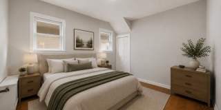 86 Curie Ave Gallery 14