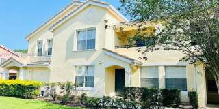 120 SW Peacock Blvd Gallery 1