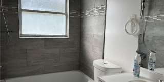 1767 BOXENEY DRIVE Gallery 10