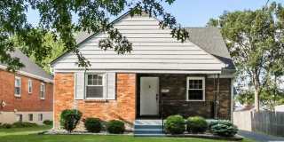 4342 Orchard Lane Gallery 1