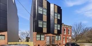1011 W ORLEANS Street Gallery 24