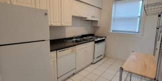 916 Reba Pl. 916 Reba Pl. Gallery 6