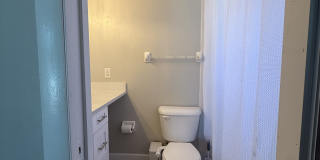 3811 Southwest 28th Terrace Gallery 9