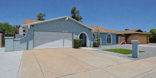 4026 W WILLOW Avenue Gallery 3