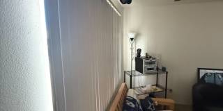 Cute 2 Bedroom Apartment for Rent on Provincial Drive Gallery 4