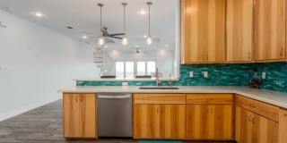 133 Oleander Dr. Gallery 16