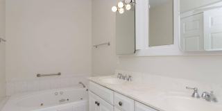 (W103) 216 South Lumina Avenue, Unit B Wrightsville Beach NC 28480 Gallery 22