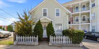 Pawtucket/Woodlawn Single Family Home - $2,695 Gallery 1
