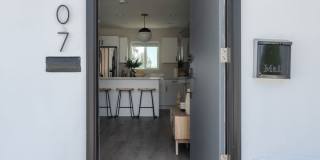 Fully remodeled! Gallery 28