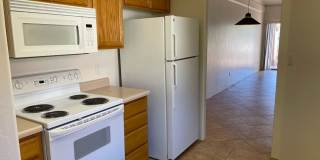 Charming 2BR/1BA Patio Home in the Highly Desired Nepenthe Community – West Sedona Gallery 11