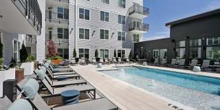 Tailor O4W Gallery 14