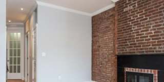 58 Leroy St Gallery 2