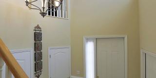 3171 Sea Trawler Bend Gallery 9
