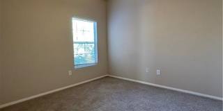 3805 Juno Beach Street Gallery 11