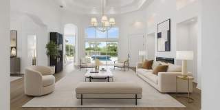 128 SE Rio Angelica Gallery 3