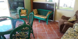 758 SPRING LAKE BOULEVARD NW 758 SPRING LAKE BOULEVARD NW Gallery 7