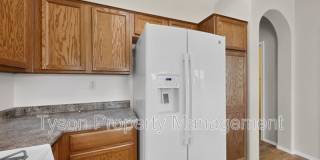 10912 Dream Weaver NW Gallery 12