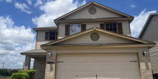 12530 Kava Knoll Gallery 1