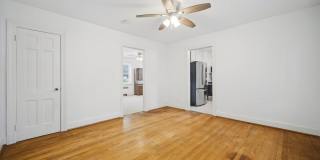 PINEWELL Gallery 8