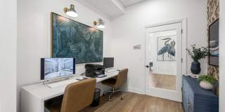 Preserve at Riverwalk Apartments Gallery 11