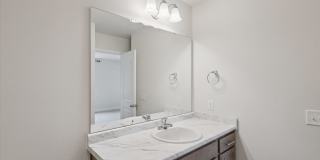 $500 RENT CREDIT | AVAILABLE NOW! (Small Pets Only) Gallery 18