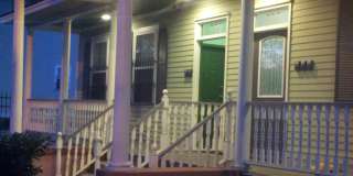406 E 38th St. Gallery 17