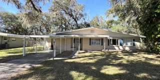 310 Longwood Dr Gallery 1