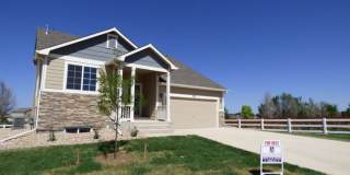 753 Lakebrook Court Gallery 2