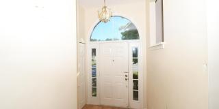 7802 MISTIC VIEW Court Gallery 13
