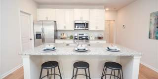 4551 High Ridge Court Gallery 12