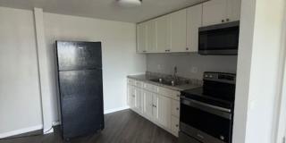 848 Riverview Terrace Gallery 23