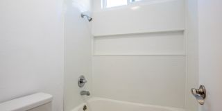Saticoy Apartments Gallery 31