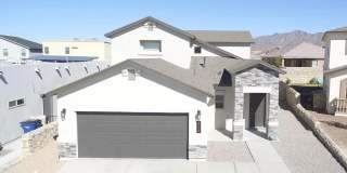 2170 ENCHANTED CREST Drive Gallery 1