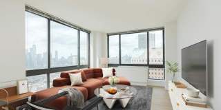 180 Montague Gallery 22
