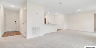 9 Roxland Lane Gallery 4