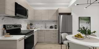 1266 Park Place Gallery 6