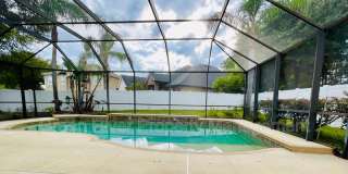 12576 Arrowleaf Lane Gallery 46